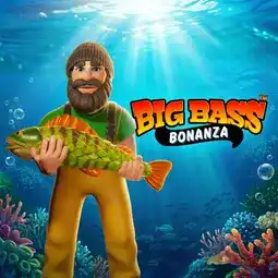 Big Bass Bonanza chez x7 Casino pour le public adulte de France Big Bass Bonanza chez x7 Casino pour le public adulte de France