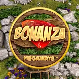 Bonanza Megaways chez x7 Casino pour le public adulte de France Bonanza Megaways chez x7 Casino pour le public adulte de France