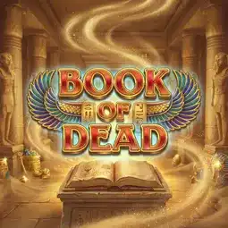 Book of Dead chez x7 Casino pour le public adulte de France Book of Dead chez x7 Casino pour le public adulte de France