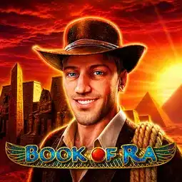 Book of Ra chez x7 Casino pour le public adulte de France Book of Ra chez x7 Casino pour le public adulte de France