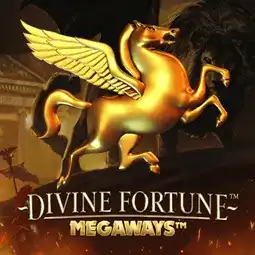 Divine Fortune Megaways chez x7 Casino pour le public adulte de France Divine Fortune Megaways chez x7 Casino pour le public adulte de France