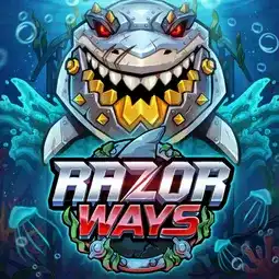 Razor Ways chez x7 Casino pour le public adulte de France Razor Ways chez x7 Casino pour le public adulte de France