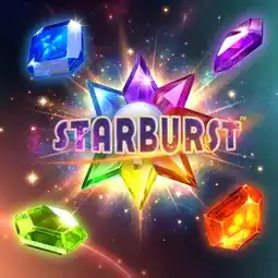 Starburst chez x7 Casino pour le public adulte de France Starburst chez x7 Casino pour le public adulte de France