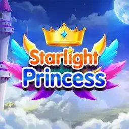 Starlight Princess chez x7 Casino pour le public adulte de France Starlight Princess chez x7 Casino pour le public adulte de France