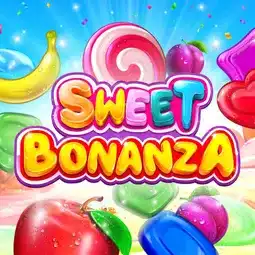 Sweet Bonanza chez x7 Casino pour le public adulte de France Sweet Bonanza chez x7 Casino pour le public adulte de France