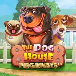 The Dog House Megaways chez x7 Casino pour le public adulte de France The Dog House Megaways chez x7 Casino pour le public adulte de France