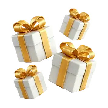 Cadeau illustrant le bonus du 4e dépôt x7 Casino en France Cadeau illustrant le bonus du 4e dépôt x7 Casino en France