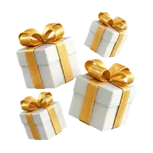 Illustration de la récompense personnelle x7 Casino pour le public de France Illustration de la récompense personnelle x7 Casino pour le public de France
